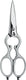 Zwilling - multifunctionele schaar 200 mm