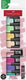 Faber-castell tekstmarker txtlnr - mini - pastelkleuren - 8 stuks - markeerstiften - fc-154218