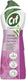 Merkloos sans marque cif - schuurmiddel - 750ml - cream - pink flower
