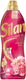 Silan wasverzachter - aroma therapy - sensual rose 770ml - 12x35 wasbeurten - voordeelverpakking