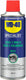 Wd-40 polijster motorfiets was 400 ml