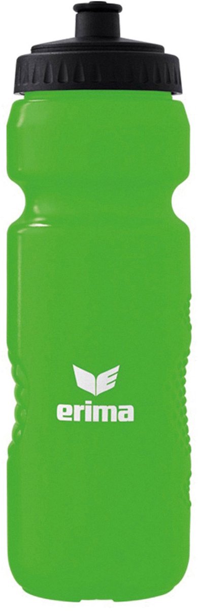 Erima bidon (800ml)