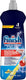Finish glansspoelmiddel citroen - 170 afwasbeurten - 800 ml