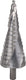 Bosch trappenboor hss voor kabelwartels 16 stappen m10-m40 - 2608...