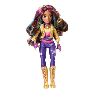 Load image into Gallery viewer, Unicorn academy pop sophia (24cm)
