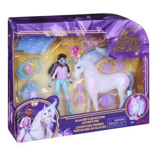 Afbeelding laden in galerijviewer, Unicorn academy | 2 stuks
