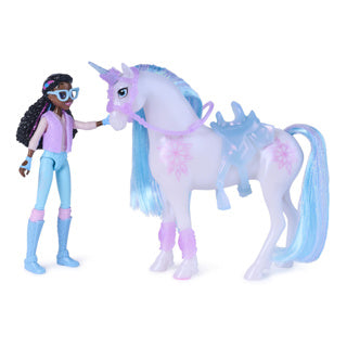 Afbeelding laden in galerijviewer, Unicorn academy | 2 stuks
