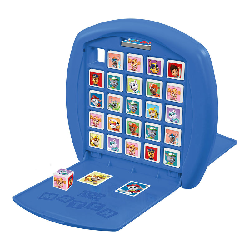 Load image into Gallery viewer, Identity Games Match Kinderspel
