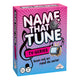 Identity games name that tune - tv-series