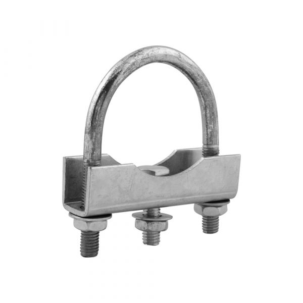 Load image into Gallery viewer, Klemhouder voor 60 70 mm. buis
