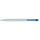 Balpen caran d'ache 825 blauw 1mm