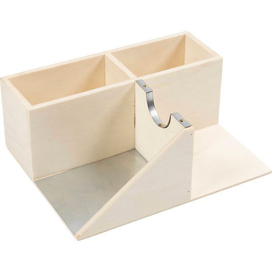 Https: www.cchobby.nl lijmpistoolhouder-afm-12x15-5x6-cm-1-stuk-1-doos