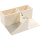 Https: www.cchobby.nl lijmpistoolhouder-afm-12x15-5x6-cm-1-stuk-1-doos