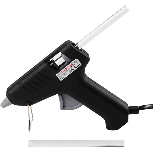 Https: www.cchobby.nl mini-lijmpistool-170-c-hoge-temperatuur-ca-150-cm-snoer-eu-1-stuk-3911455