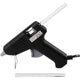 Https: www.cchobby.nl mini-lijmpistool-170-c-hoge-temperatuur-ca-150-cm-snoer-eu-1-stuk-3911455