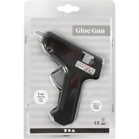 Https: www.cchobby.nl mini-lijmpistool-170-c-hoge-temperatuur-ca-150-cm-snoer-eu-1-stuk-3911455