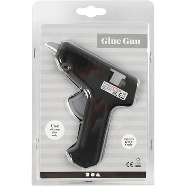Http: www.cchobby.nl mini-lijmpistool-170-c-hoge-temperatuur-ca-150-cm-snoer-eu-1-stuk-3911455