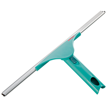 Leifheit raamtrekker 2in1 pro reach xl - click system - 40 cm wisbreedte