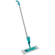 Leifheit 1063077 - easy spray xl | 3 stuks
