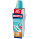 Leifheit 1061625 - easy spray reinigingsmiddel laminaat vinyl | 4 stuks