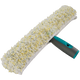 Leifheit 1063081 - professional raamwisser 35cm | 4 stuks