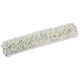 Leifheit 1063082 - professional raamwisser vervanging | 4 stuks