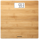 Leifheit 1062148 - bamboo natural | 1 stuks