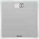 Leifheit 1062145 - style sense compact 200 stone grey | 1 stuks
