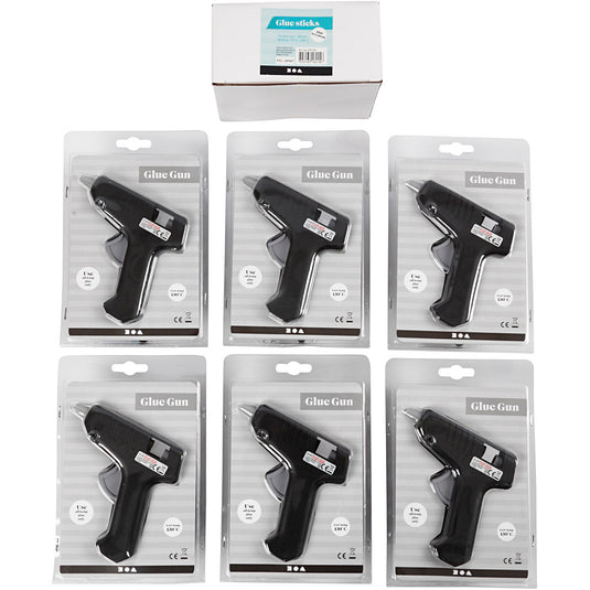 Https: www.cchobby.nl mini-lijmpistool-met-lijmpatronen-130-c-lage-temperatuur-ca-125-cm-snoer-eu-1-set