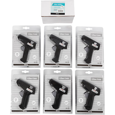 Http: www.cchobby.nl mini-lijmpistool-met-lijmpatronen-130-c-lage-temperatuur-ca-125-cm-snoer-eu-1-set