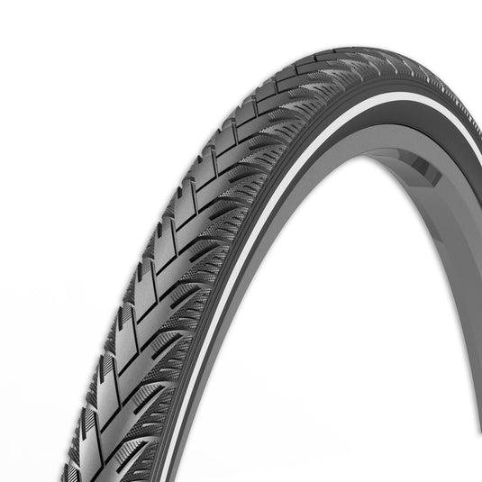 Fiets buitenband Mencos