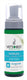 Vets best waterless small animal bath