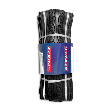 Rexway buitenband opvouwbaar 28 37-622