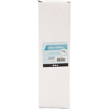 Http: www.cchobby.nl lijmstiften-mini-l-25-cm-d-7-mm-80-stuk-1-doos