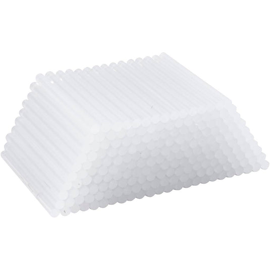Creativ company https: www.cchobby.nl lijmstiften-mini-l-10-cm-d-7-mm-200-stuk-1-doos