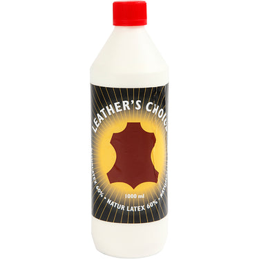 Http: www.cchobby.nl ruwe-latex-1-l-1-fles
