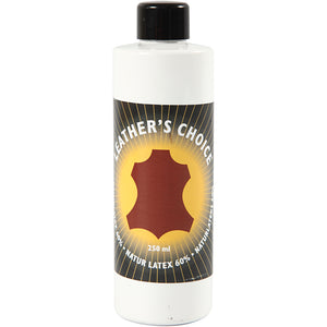 Https: www.cchobby.nl ruwe-latex-250-ml-1-fles