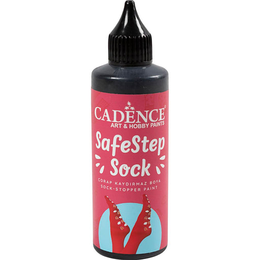 Http: www.cchobby.nl sock-stop-zwart-90-ml-1-fles