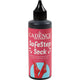 Http: www.cchobby.nl sock-stop-zwart-90-ml-1-fles
