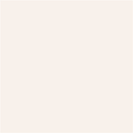 Https: www.cchobby.nl sock-stop-antislip-off-white-100-ml-1-fles