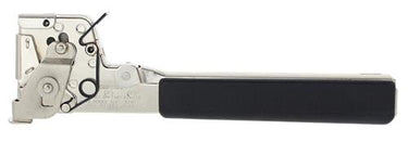 Paslode slag-nietapparaat ht550 (8-10mm)