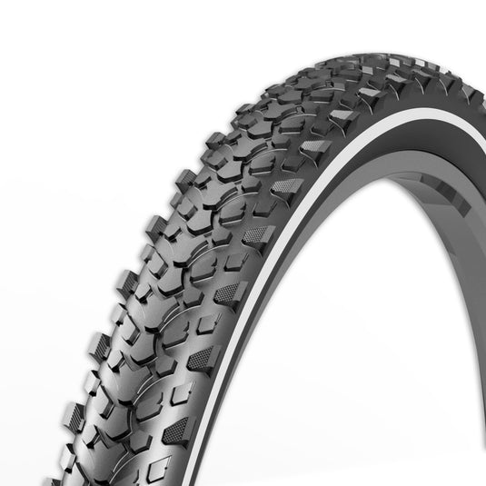 Fiets buitenband Rough Rider