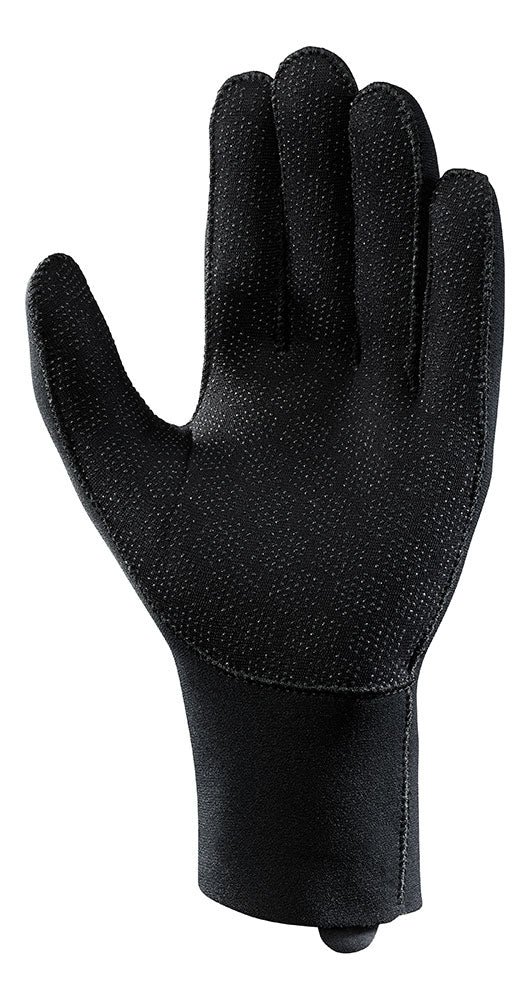 Afbeelding laden in galerijviewer, Mavic cosmic h2o - winter gloves
