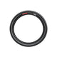Rexway buitenband e-cargo 20 55-406