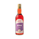 Dutch cocktail club negroni ready to drink cocktail (700 ml)