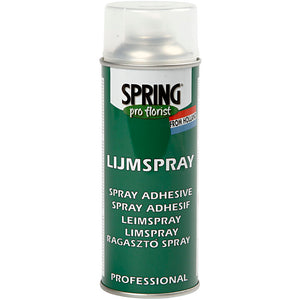 Https: www.cchobby.nl lijmspray-400-ml-1-fles