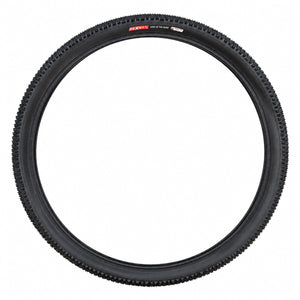 Rexway buitenband gravel 28 40-622