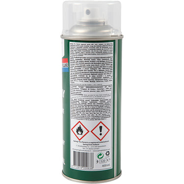 Http: www.cchobby.nl lijmspray-400-ml-1-fles