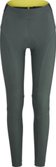 Mavic aksium thermo tight w