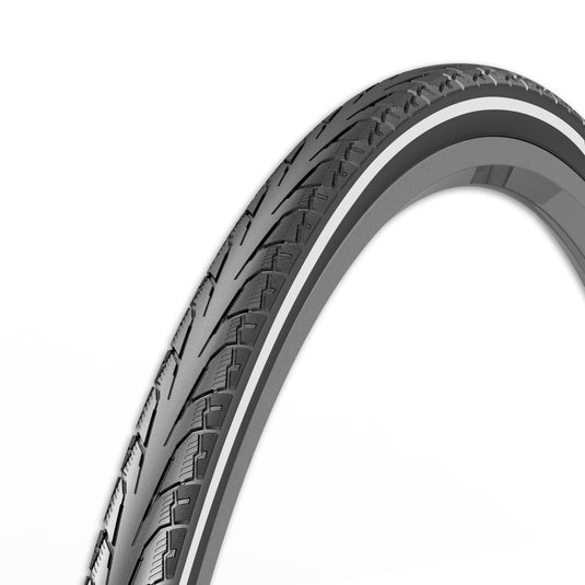 Fiets buitenband New Eclair